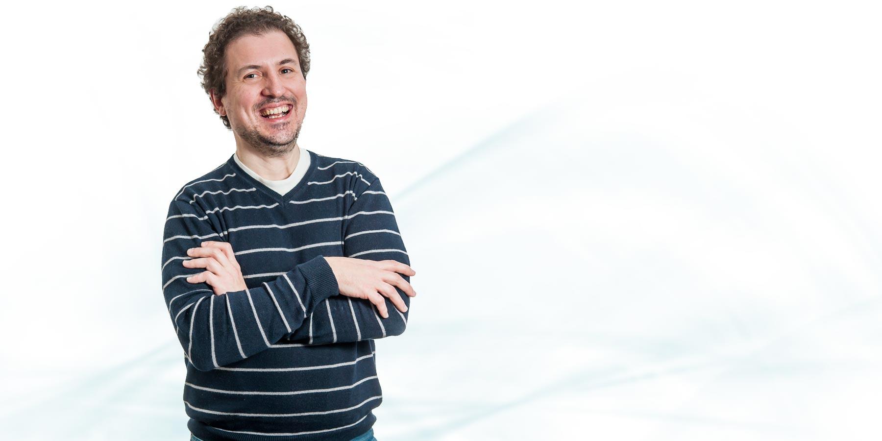 Ayudamos a tu empresa a ser más competitiva y socialmente responsable