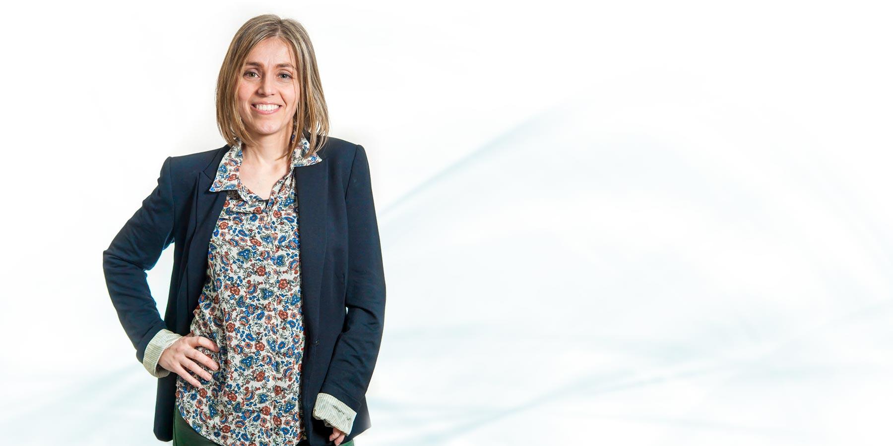 Con nuestros profesionales potenciarás tus capacidades empresariales